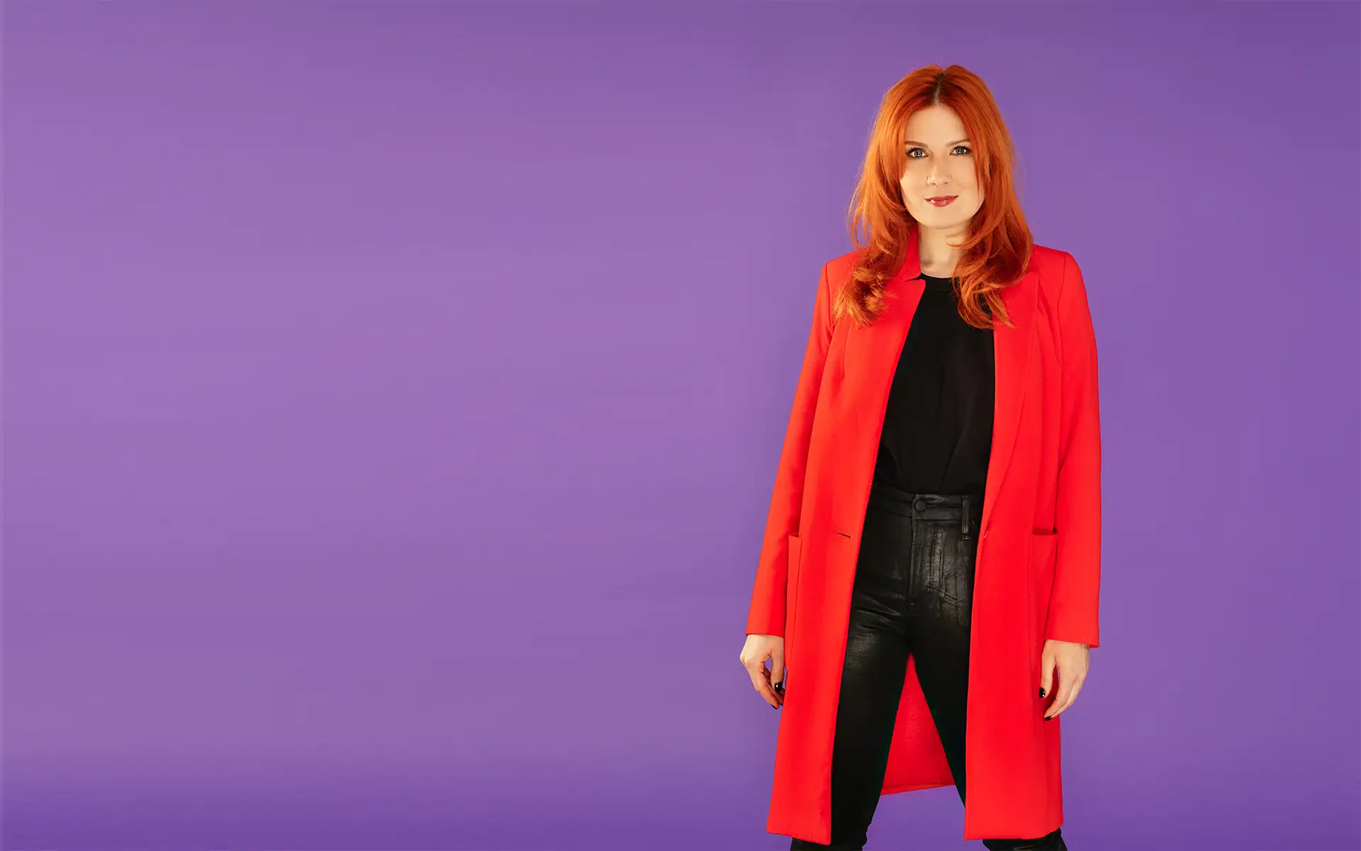 Adeline Toniutti — coaching prise de parole en public