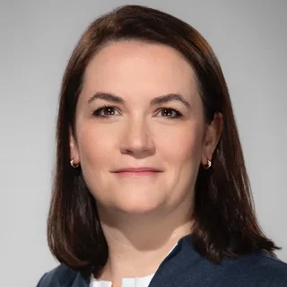 Dr Marie Mailly