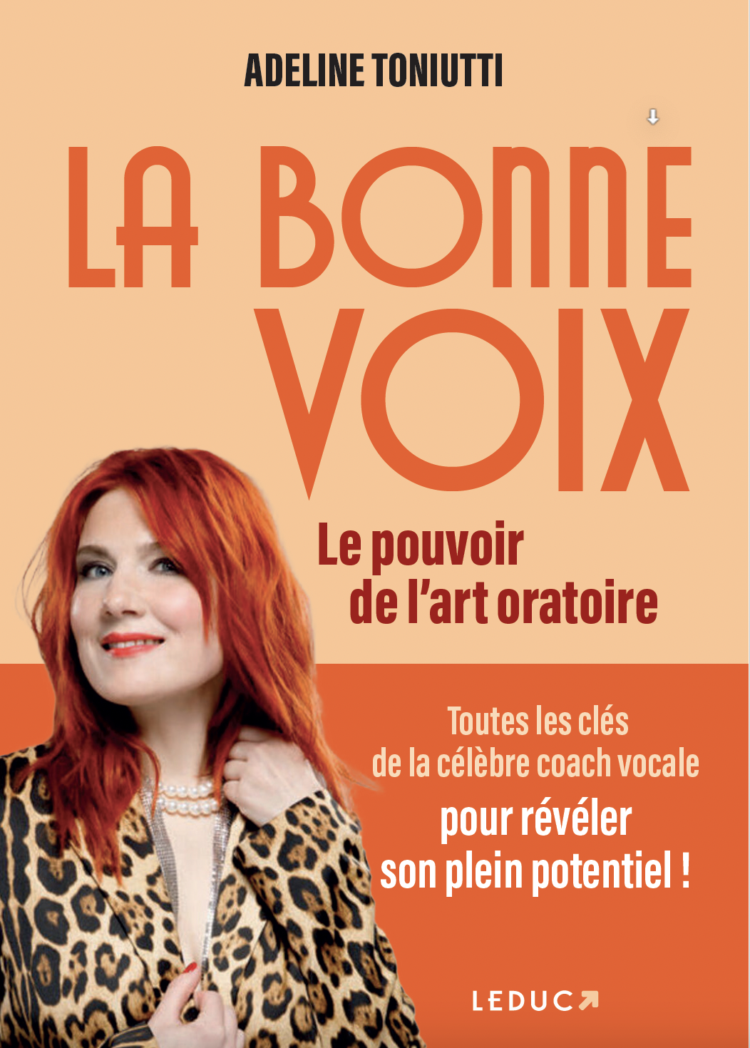 La Bonne Voix