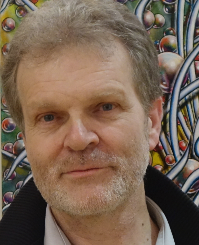 Jean-Jacques Briquet