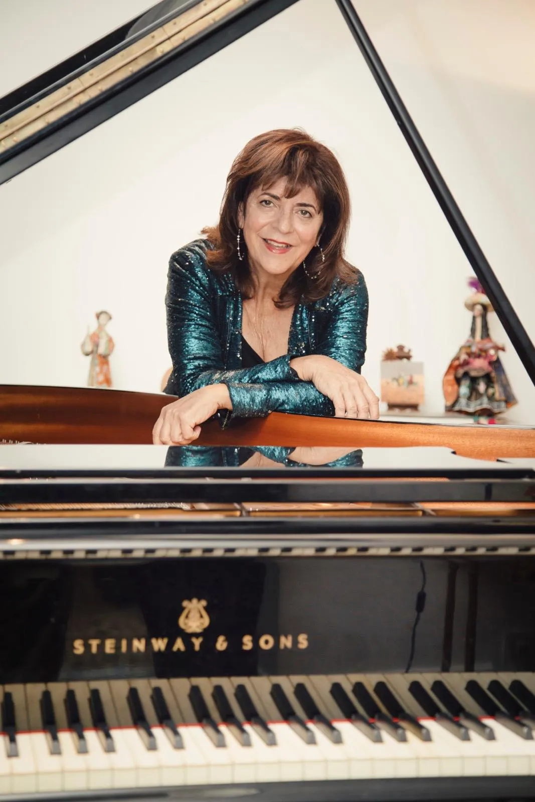 Marie-France Arakélian