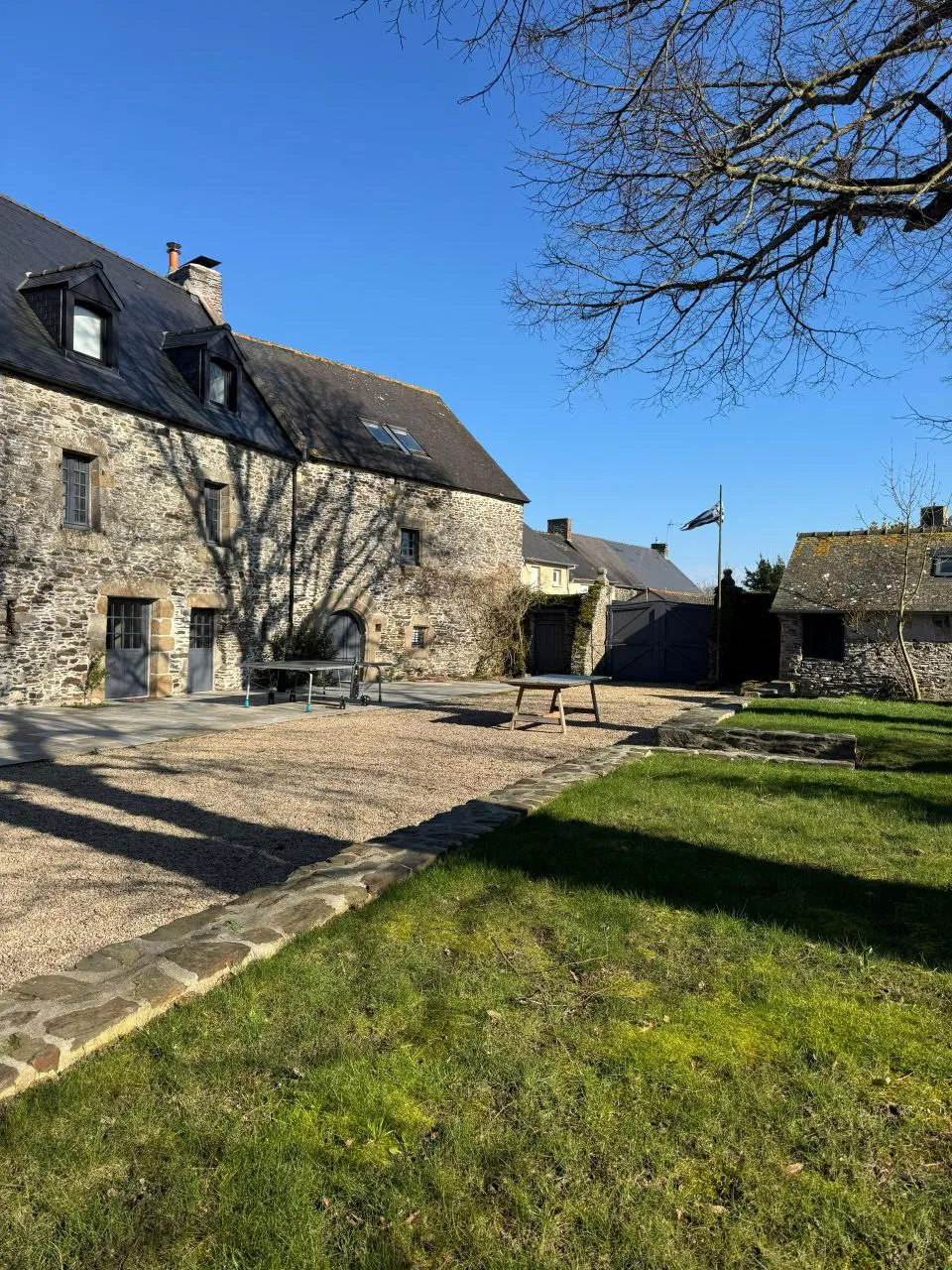 Masterclass de printemps 2026