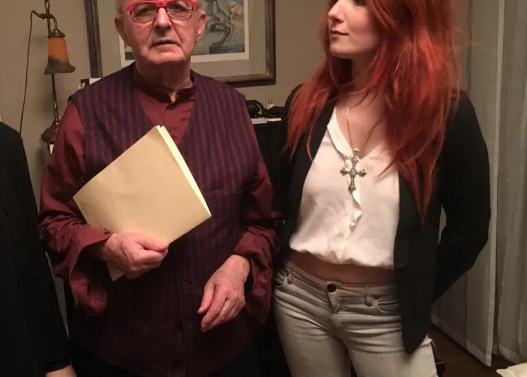 Adeline-Toniutti-et-Jean-Charmoille