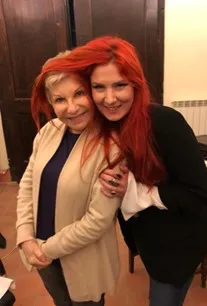 Adeline-Toniutti-avec-Mariella-Devia