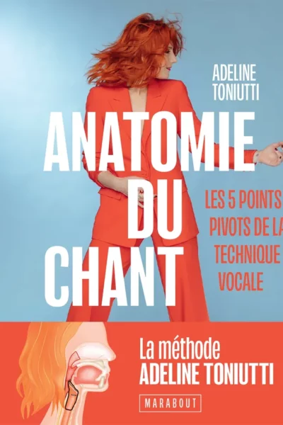 Couverture-Anatomie-Du-Chant-Adeline-Toniutti