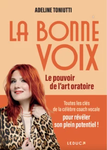 Couverture-La-Bonne-Voix-Adeline-Toniutti Couverture-La-Bonne-Voix-Adeline-Toniutti