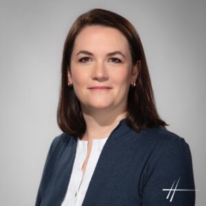 Dr Marie Mailly ORL specialiste de la voix